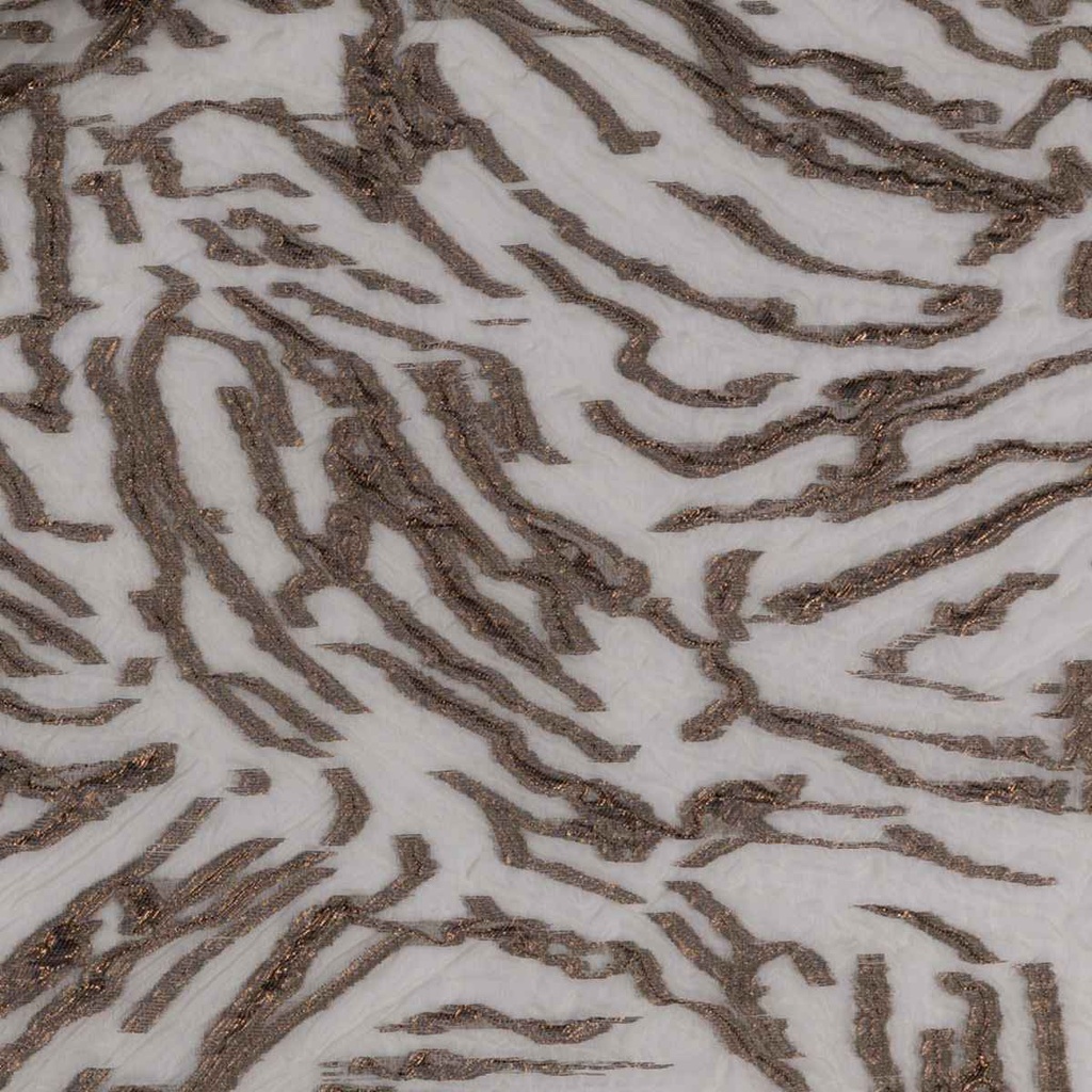 DS60416