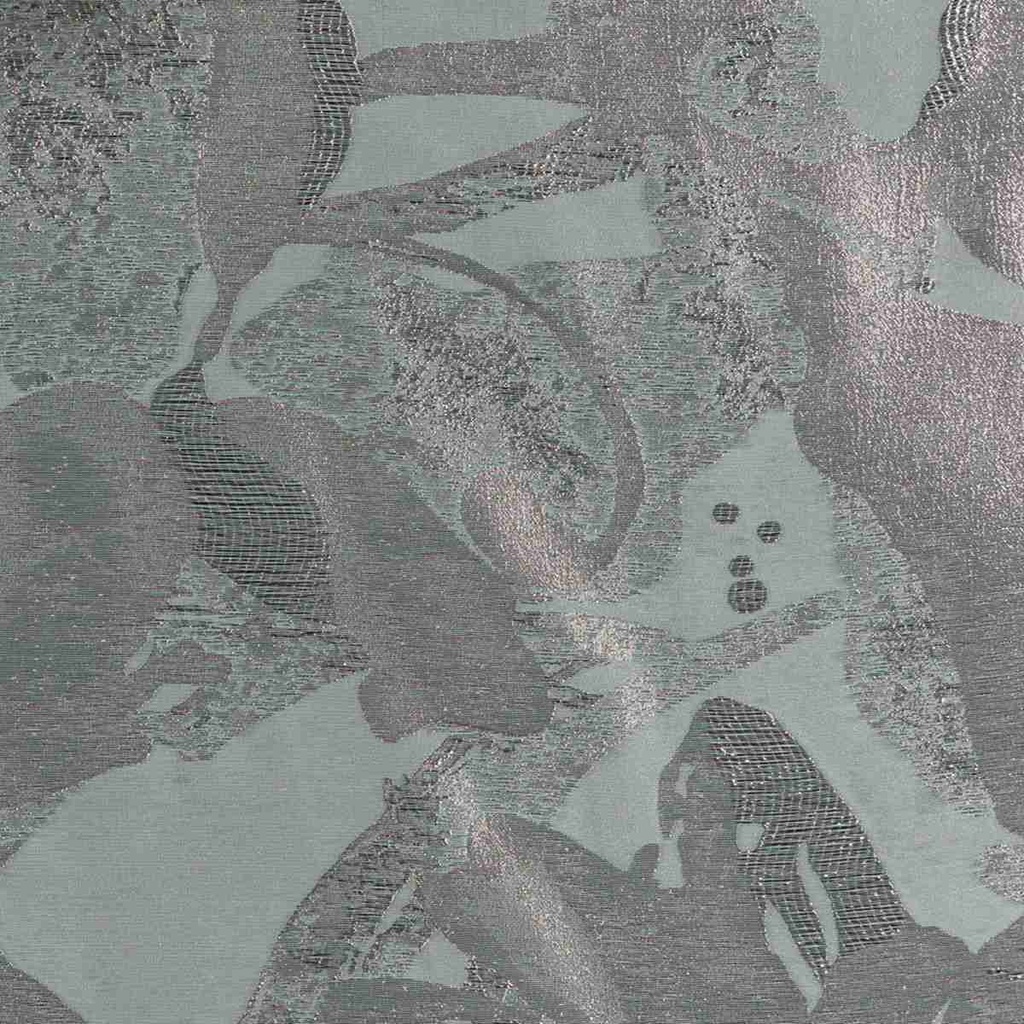 DS60518