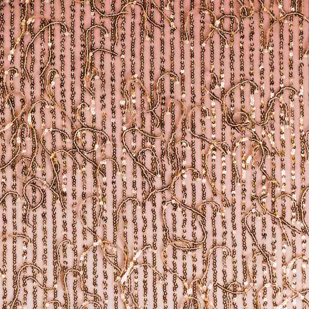 DS60519