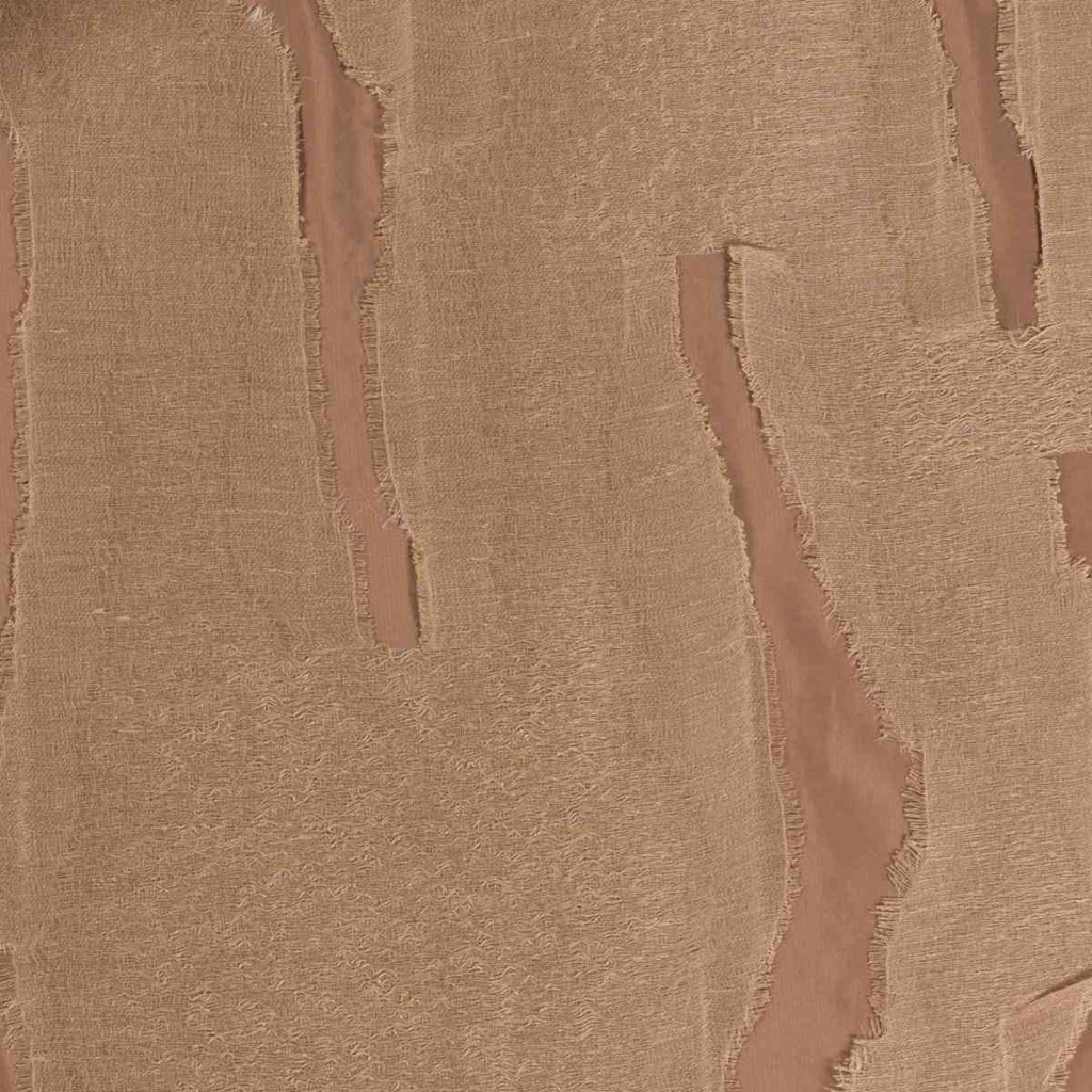 DS60622