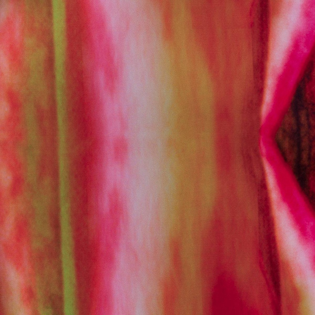 DS61228