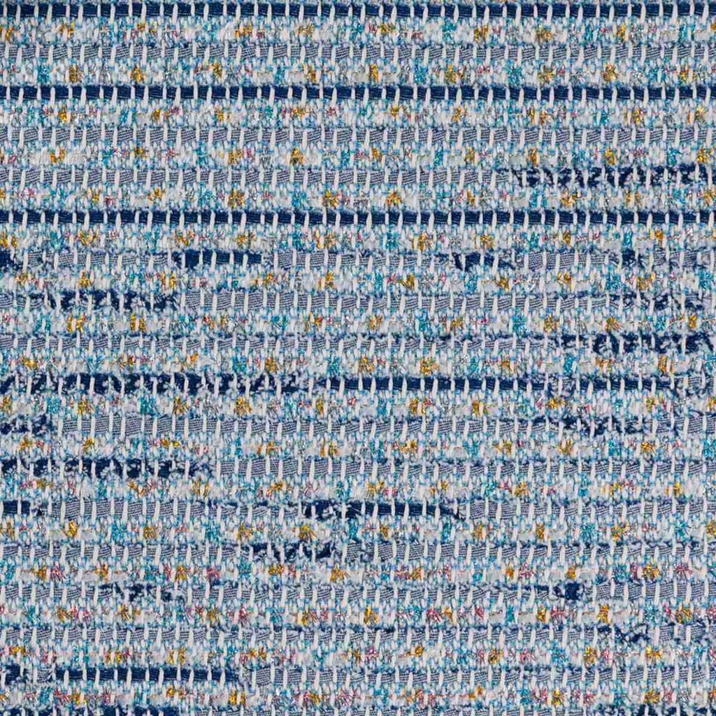 DS61430