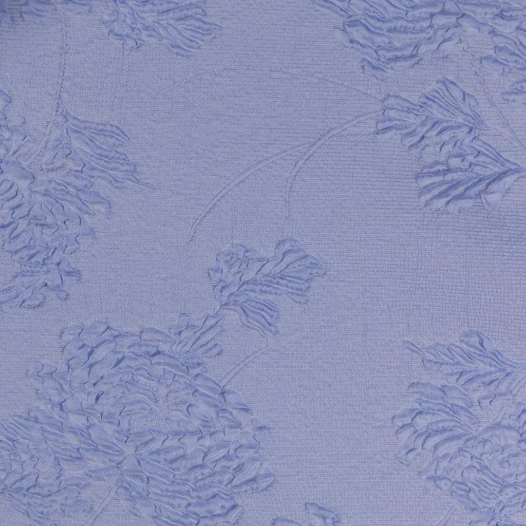 DS61431