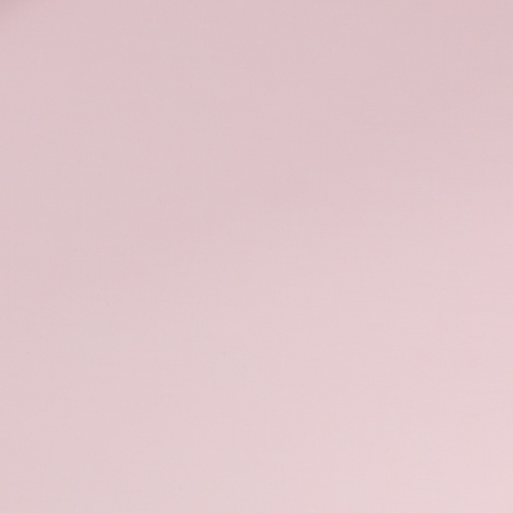 D32334