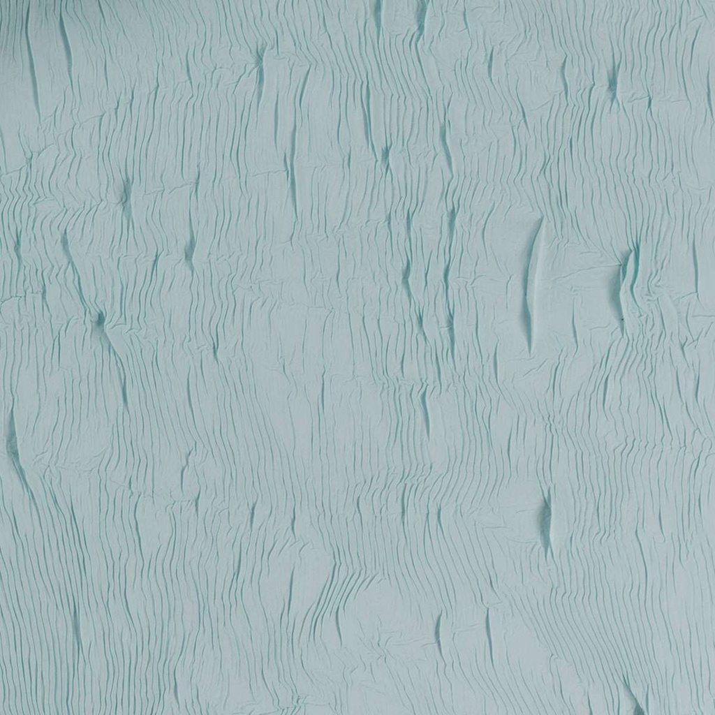 DS61640
