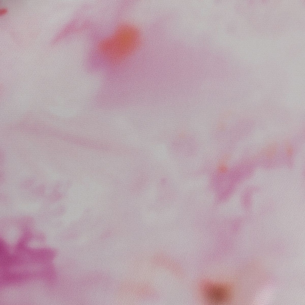 DS62151