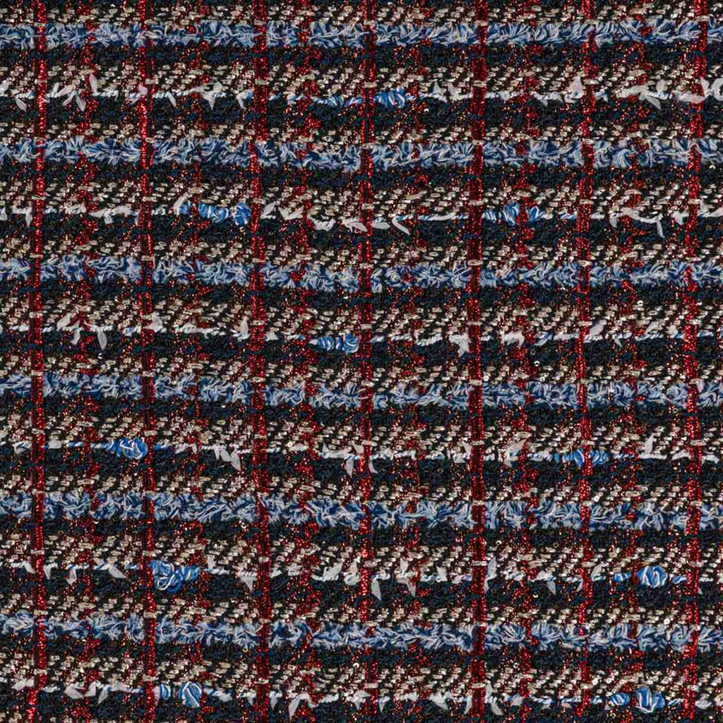 DS62656
