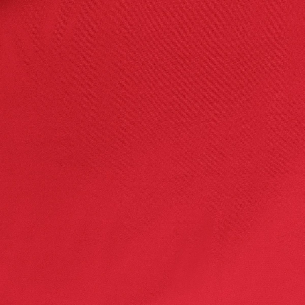 D18009
