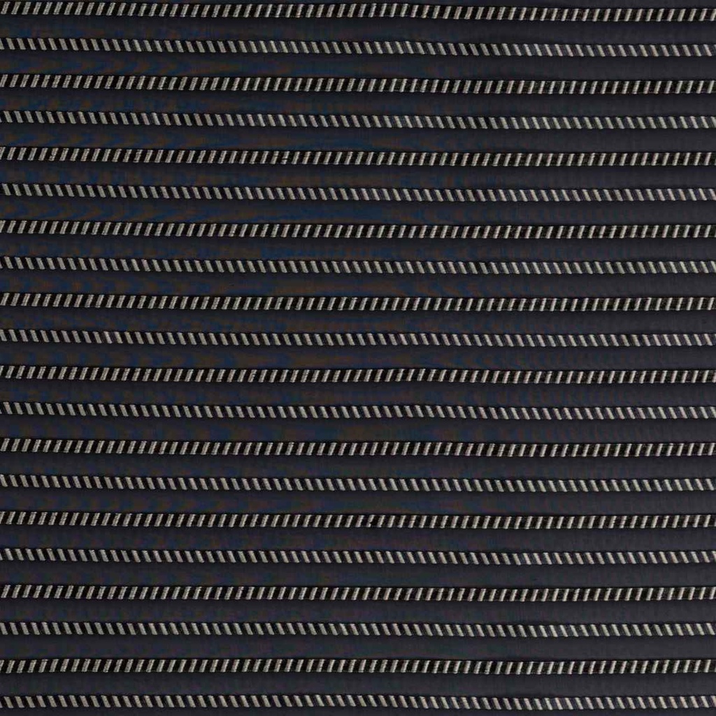 DS62761