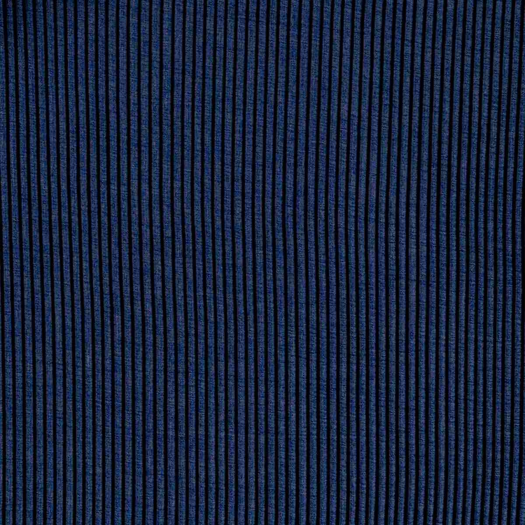 DS62762
