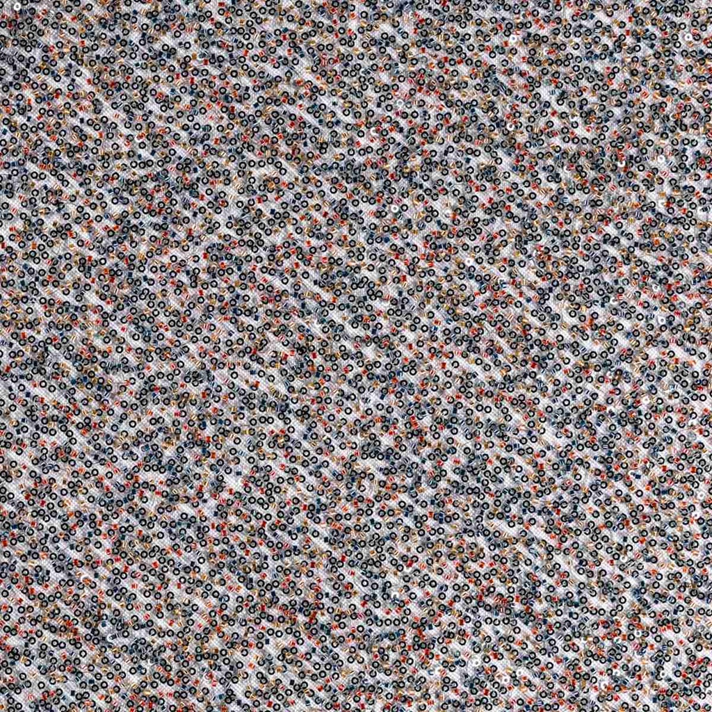 DS62863