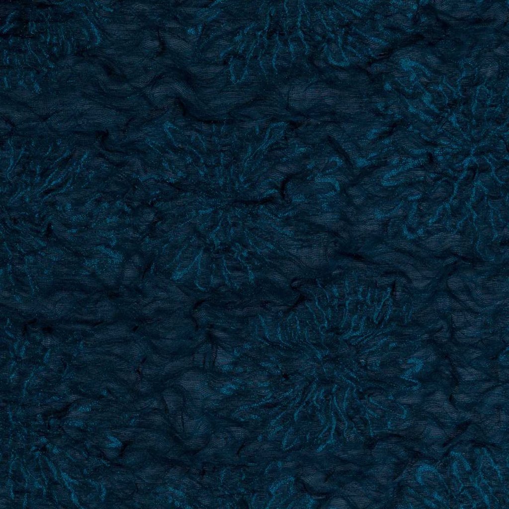 DS62864