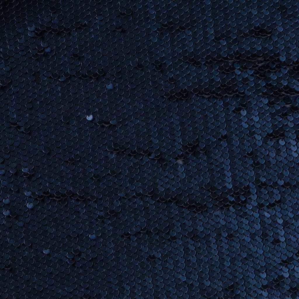 DS62967