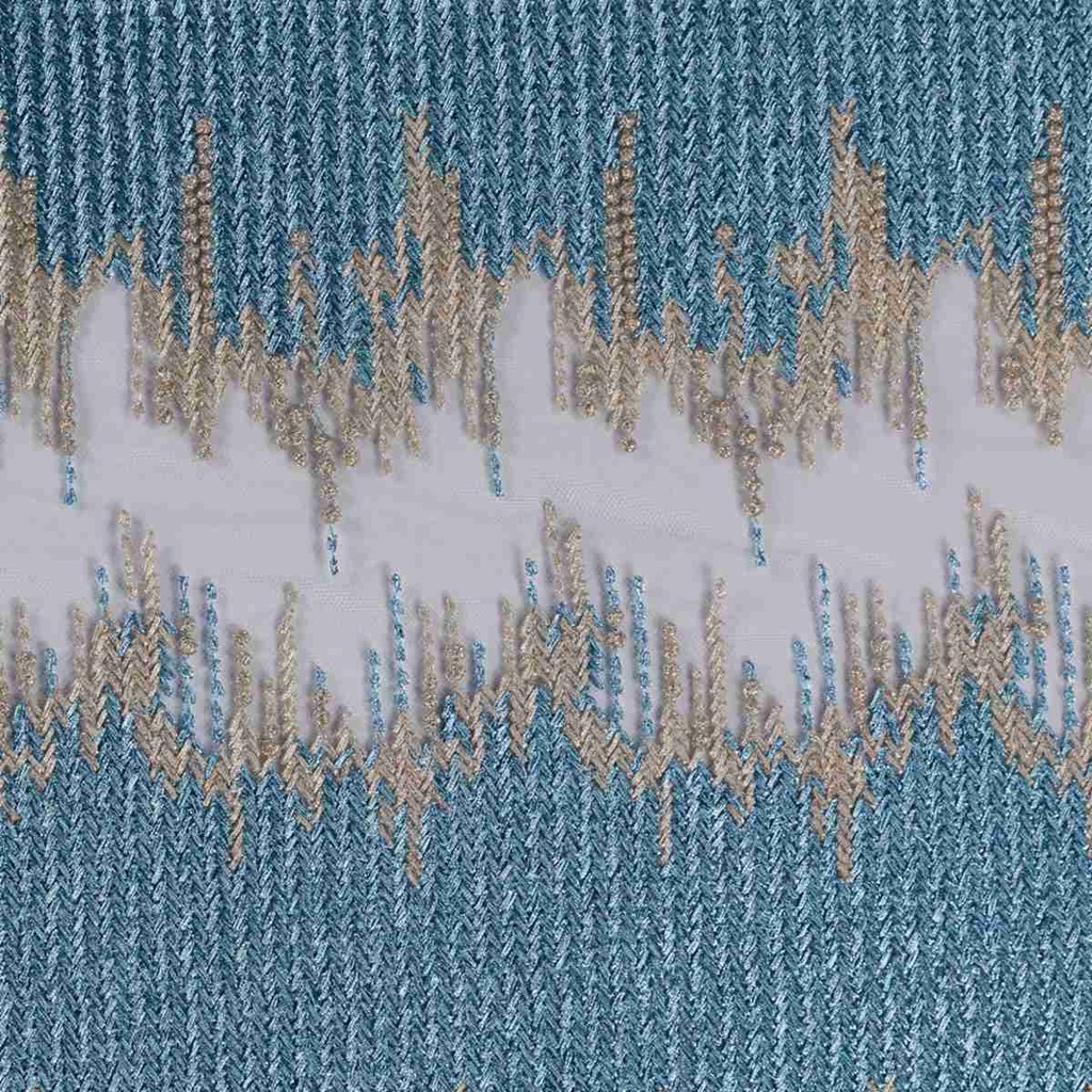 DS63071