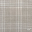BEIGE,CHECKS