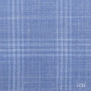 BLUE,CHECKS