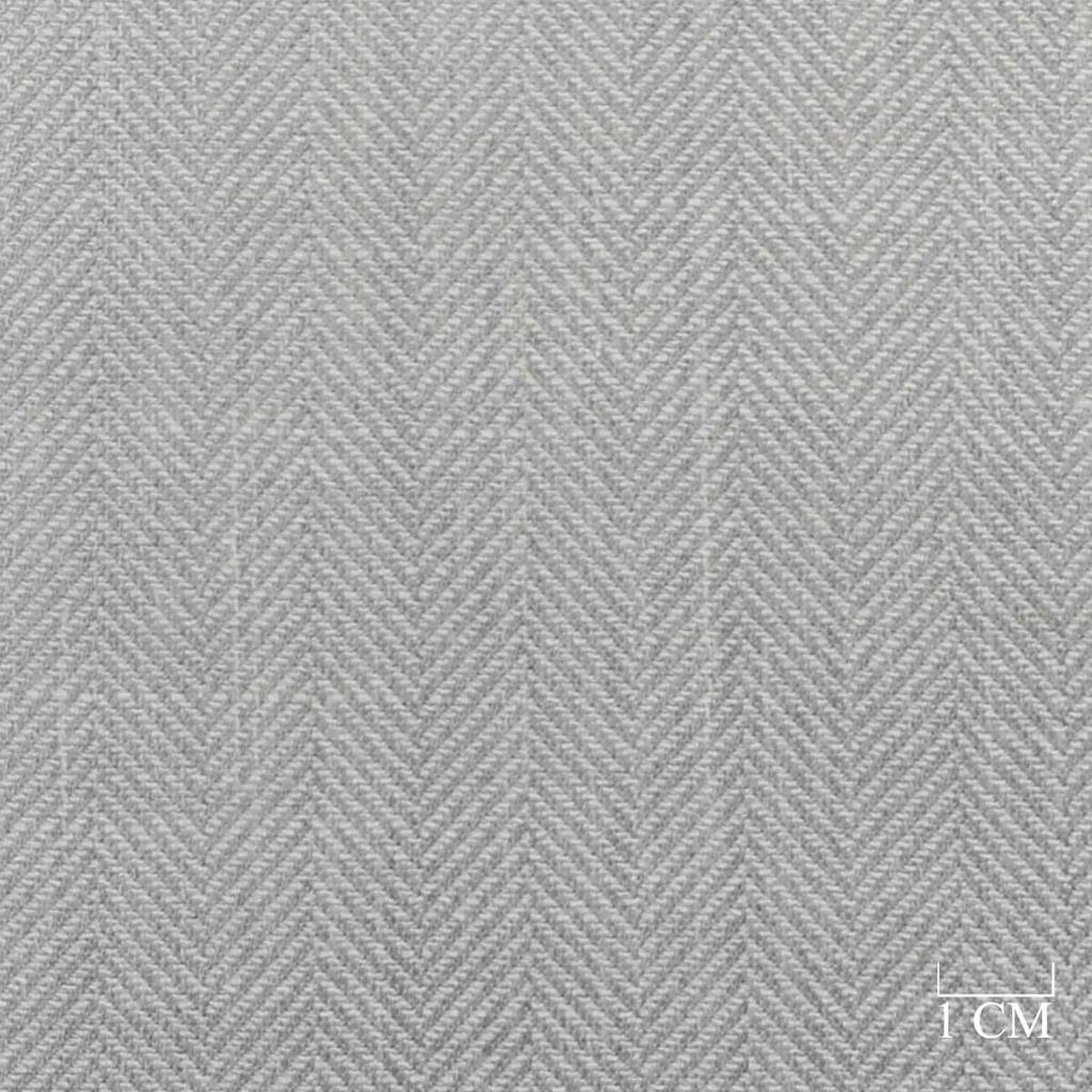 LIGHT GREY,HERRINGBONE