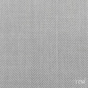LIGHT GREY,HERRINGBONE