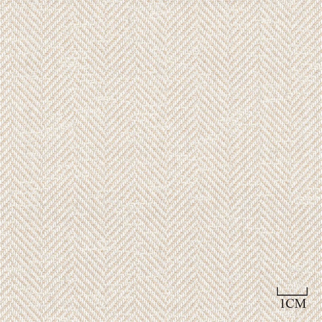 BEIGE, HERRINGBONE