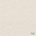 BEIGE, HERRINGBONE