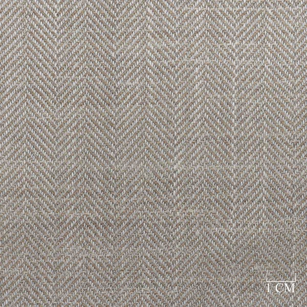 BROWN,HERRINGBONE