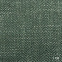 GREEN,HERRINGBONE