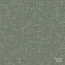 OLIVE, PLAIN