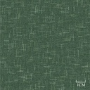 GREEN, PLAIN