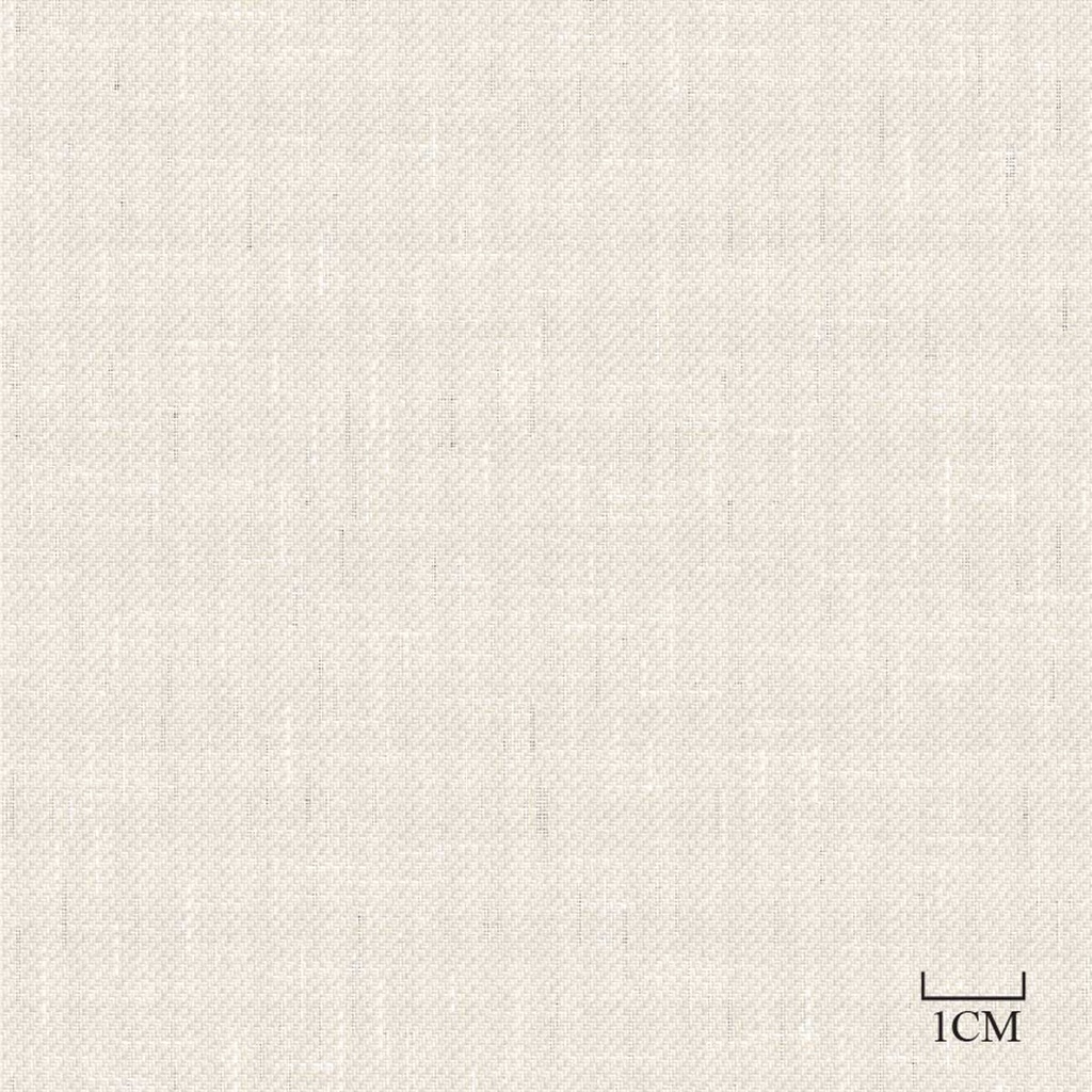 BEIGE, PLAIN