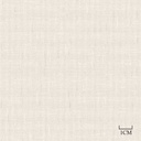 BEIGE, PLAIN
