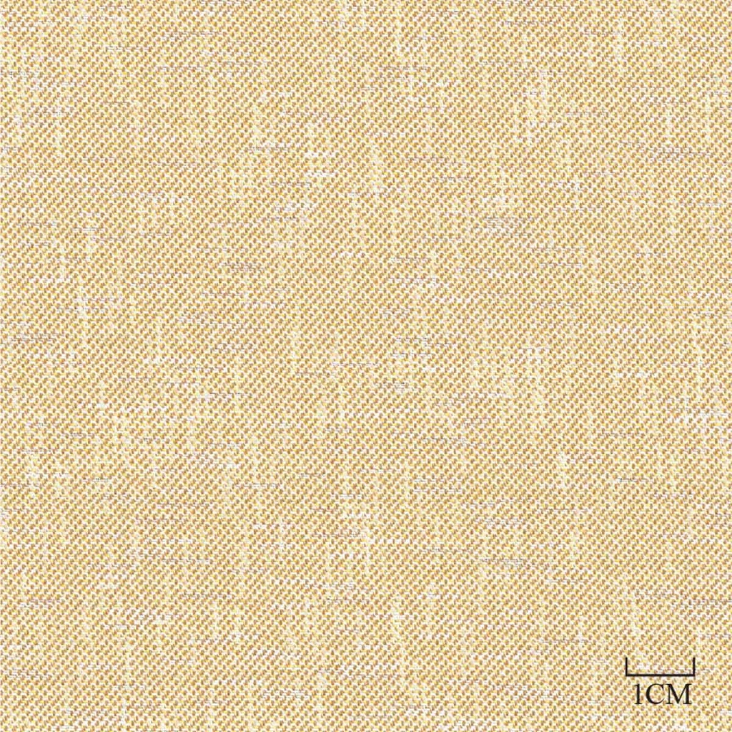 YELLOW, PLAIN