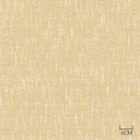 YELLOW, PLAIN
