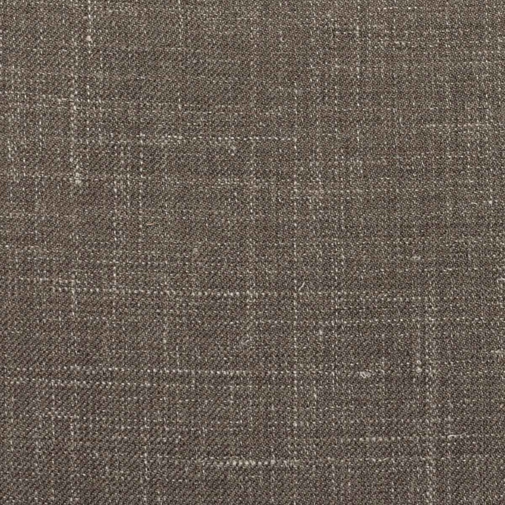 BROWN,PLAIN