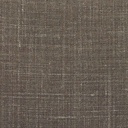 BROWN,PLAIN