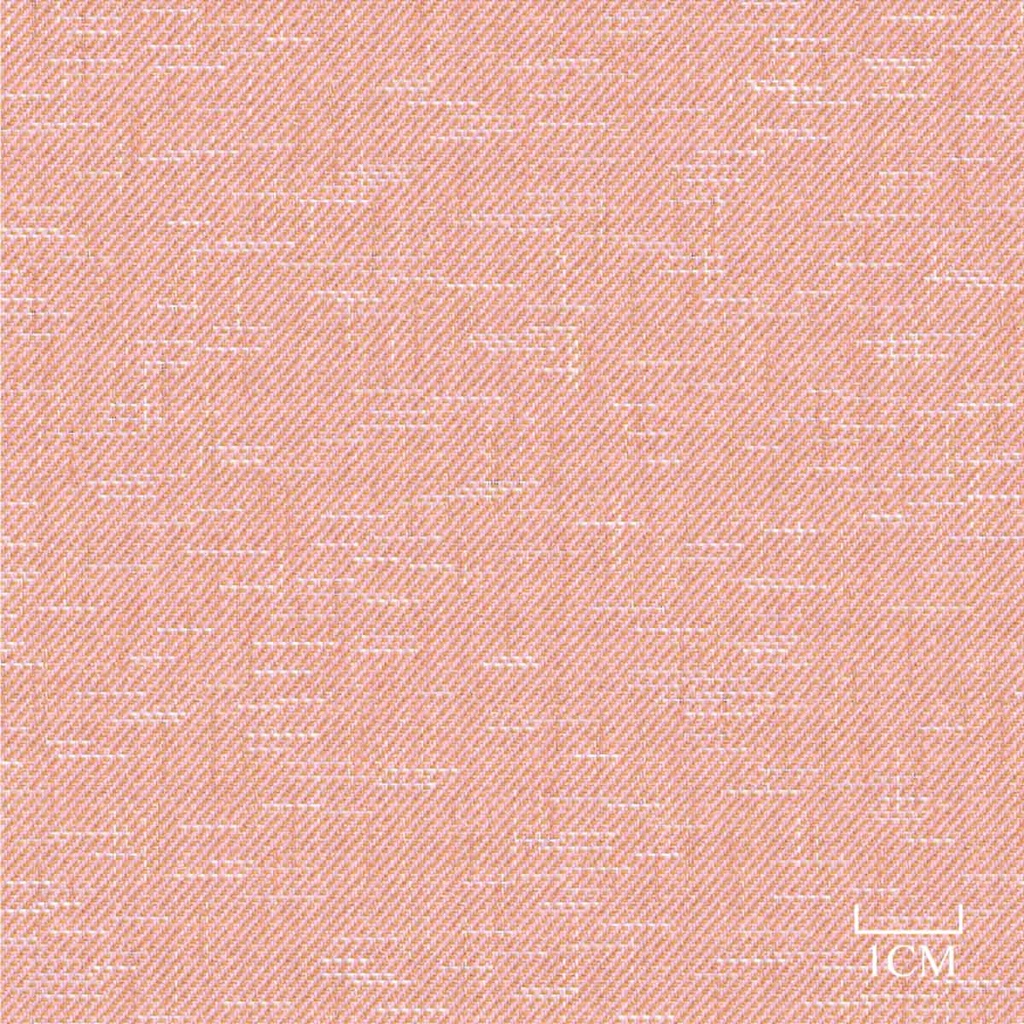 PINK, PLAIN