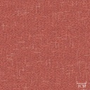 RED ORANGE, PLAIN