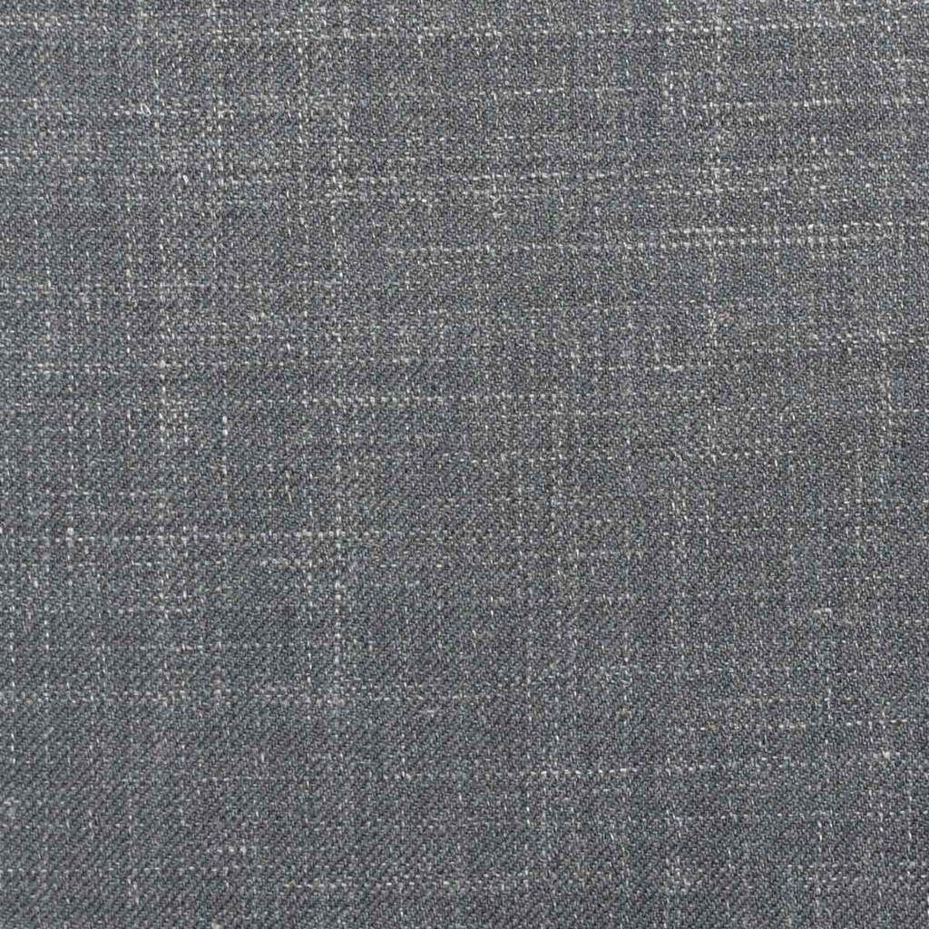 GREY,PLAIN