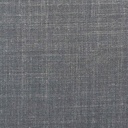 GREY,PLAIN