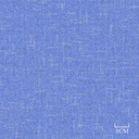 BLUE, PLAIN