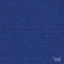 BLUE, PLAIN