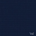 DARK BLUE, PLAIN