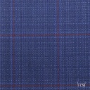 BLUE,RED CHECKS