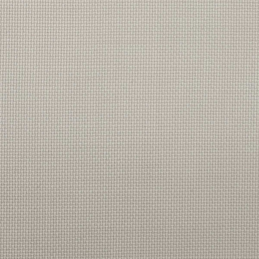 OFF_WHITE,PLAIN