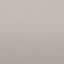 OFF_WHITE,PLAIN