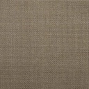 KHAKI,PLAIN