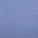 LIGHT BLUE,PLAIN