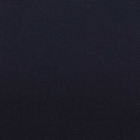 DARK BLUE,PLAIN