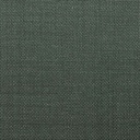 GREEN,PLAIN