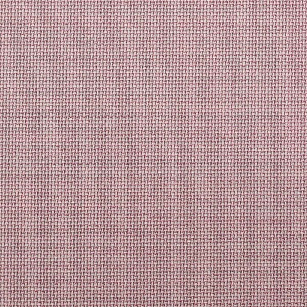 PINK,PLAIN
