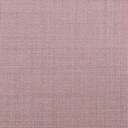 PINK,PLAIN